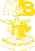 brand-logo
